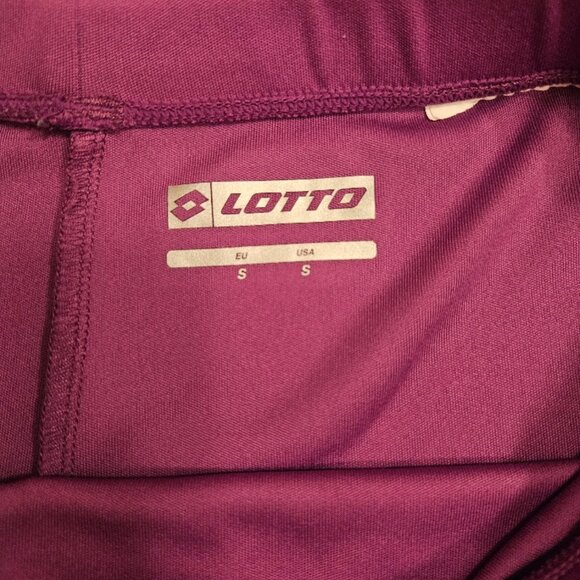 Gorgeous Summery Tennis Dress size XS/S - Picture 11 of 12